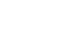  © WiPP